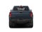 2026 RAM Ram 1500 RHO Crew Cab 4x4 5'7' Box