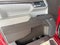 2024 Chevrolet Silverado 1500 2WD Crew Cab Short Bed LTZ