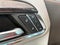2024 Chevrolet Silverado 1500 2WD Crew Cab Short Bed LTZ