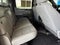 2024 Chevrolet Silverado 1500 2WD Crew Cab Short Bed LTZ