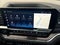 2024 Chevrolet Silverado 1500 2WD Crew Cab Short Bed LTZ