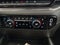 2024 Chevrolet Silverado 1500 2WD Crew Cab Short Bed LTZ