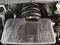 2024 Chevrolet Silverado 1500 2WD Crew Cab Short Bed LTZ