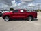 2025 Chevrolet Colorado 2WD WT