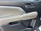 2024 Chevrolet Colorado 4WD ZR2