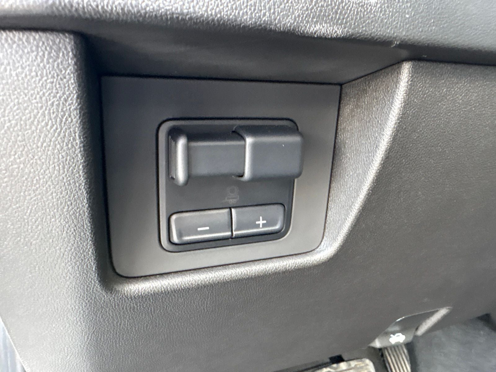 2024 Chevrolet Colorado 4WD ZR2