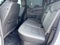 2024 Chevrolet Colorado 4WD ZR2