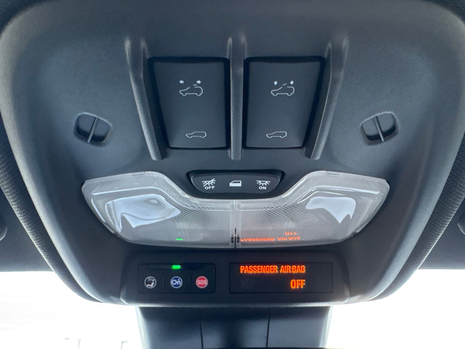 2024 Chevrolet Colorado 4WD ZR2