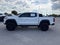 2024 Chevrolet Colorado 4WD ZR2
