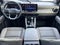 2024 Chevrolet Colorado 4WD ZR2