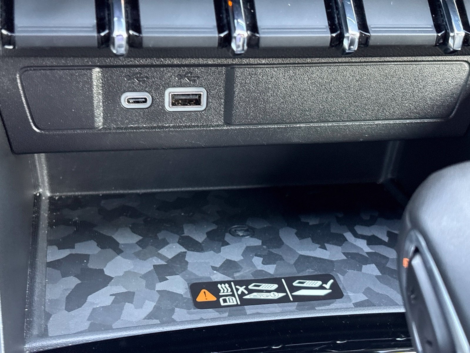 2024 Chevrolet Colorado 4WD ZR2