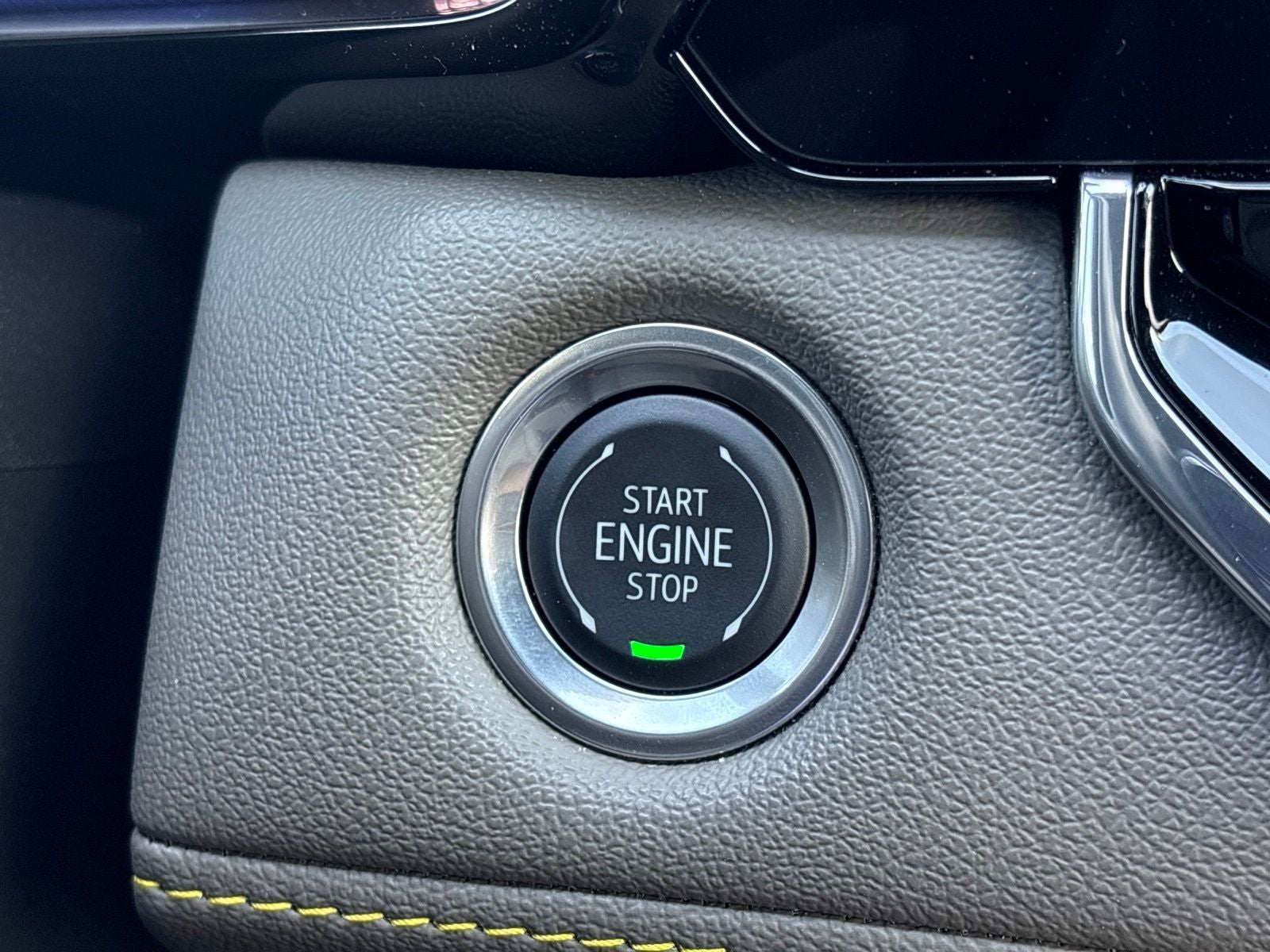 2024 Chevrolet Colorado 4WD ZR2