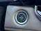 2024 Chevrolet Colorado 4WD ZR2