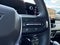2024 Chevrolet Colorado 4WD ZR2