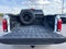 2024 Chevrolet Colorado 4WD ZR2