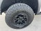 2024 Chevrolet Colorado 4WD ZR2