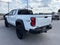 2024 Chevrolet Colorado 4WD ZR2