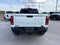 2024 Chevrolet Colorado 4WD ZR2