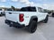 2024 Chevrolet Colorado 4WD ZR2