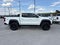 2024 Chevrolet Colorado 4WD ZR2
