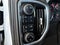 2021 Chevrolet Silverado 1500 4WD Crew Cab Short Bed LT Trail Boss