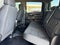 2021 Chevrolet Silverado 1500 4WD Crew Cab Short Bed LT Trail Boss