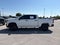 2021 Chevrolet Silverado 1500 4WD Crew Cab Short Bed LT Trail Boss