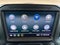 2021 Chevrolet Silverado 1500 4WD Crew Cab Short Bed LT Trail Boss