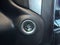 2021 Chevrolet Silverado 1500 4WD Crew Cab Short Bed LT Trail Boss