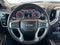 2021 Chevrolet Silverado 1500 4WD Crew Cab Short Bed LT Trail Boss
