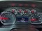 2021 Chevrolet Silverado 1500 4WD Crew Cab Short Bed LT Trail Boss