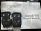 2021 Chevrolet Silverado 1500 4WD Crew Cab Short Bed LT Trail Boss