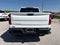 2021 Chevrolet Silverado 1500 4WD Crew Cab Short Bed LT Trail Boss