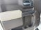 2021 Chevrolet Silverado 1500 4WD Crew Cab Short Bed LTZ