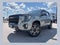 2024 GMC Yukon 4WD AT4