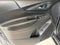 2022 Chevrolet Equinox FWD LT