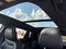 2024 Jeep Compass Latitude Lux FWD