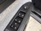 2024 Jeep Compass Latitude Lux FWD