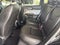 2024 Jeep Compass Latitude Lux FWD