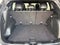 2024 Jeep Compass Latitude Lux FWD