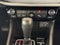 2024 Jeep Compass Latitude Lux FWD