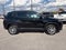 2024 Jeep Compass Latitude Lux FWD