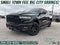 2026 RAM Ram 1500 Express Crew Cab 4x4 5'7' Box