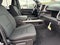 2026 RAM Ram 1500 Express Crew Cab 4x4 5'7' Box
