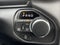 2026 RAM Ram 1500 Express Crew Cab 4x4 5'7' Box