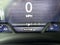 2026 RAM Ram 1500 Express Crew Cab 4x4 5'7' Box