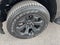 2026 RAM Ram 1500 Express Crew Cab 4x4 5'7' Box