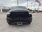 2026 RAM Ram 1500 Express Crew Cab 4x4 5'7' Box