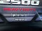 2022 RAM Ram 2500 Tradesman Crew Cab 4x4 6'4' Box