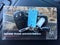 2022 RAM Ram 2500 Tradesman Crew Cab 4x4 6'4' Box